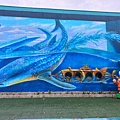 粹院文創藝術園區