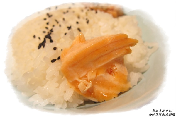 cha cha maru恰恰瑪路(誠品敦南店):cha-cha-maru恰恰瑪路(誠品敦南店) cha cha maru恰恰瑪路(誠品敦南店):cha-cha-maru恰恰瑪路(誠品敦南店)