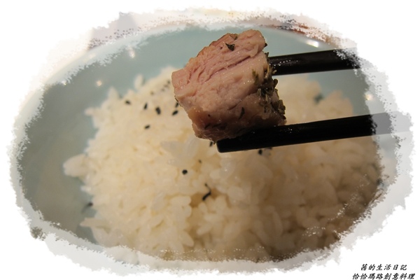 cha cha maru恰恰瑪路(誠品敦南店):cha-cha-maru恰恰瑪路(誠品敦南店) cha cha maru恰恰瑪路(誠品敦南店):cha-cha-maru恰恰瑪路(誠品敦南店)
