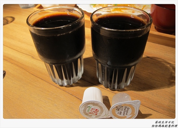 cha cha maru恰恰瑪路(誠品敦南店):cha-cha-maru恰恰瑪路(誠品敦南店) cha cha maru恰恰瑪路(誠品敦南店):cha-cha-maru恰恰瑪路(誠品敦南店)