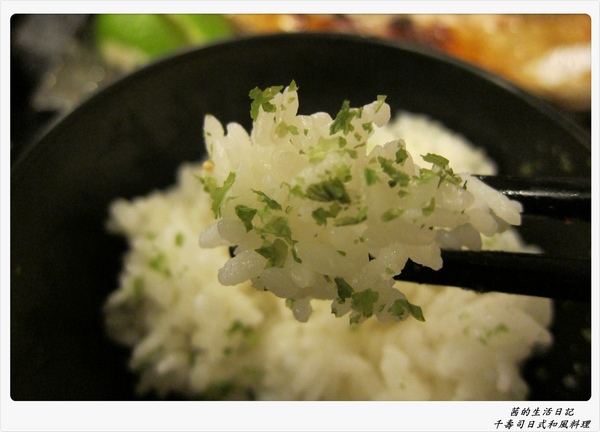 千壽司日本料理(板橋店)：平價又美味的日式料理在千壽司日本料理(板橋店)
