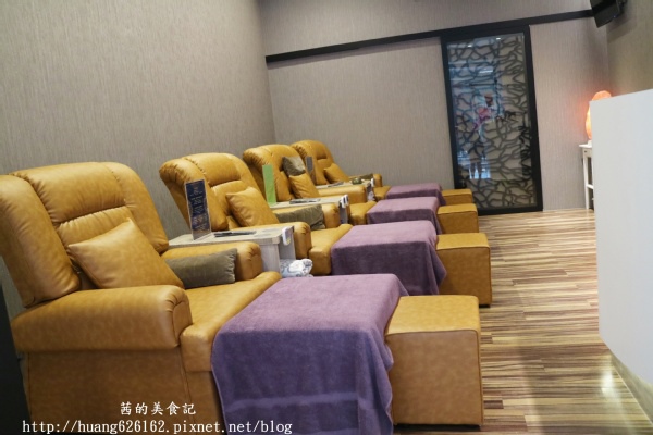 cgm28e85cb1fad1971eee0863d3985a585d678.jpg cgm28e85cb1fad1971eee0863d3985a585d678.jpg