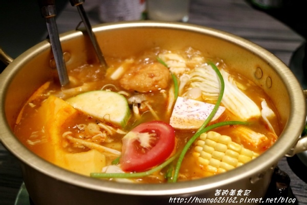 cgm0a473feff560117c2cd69f90ce1b0e5b367.jpg cgm0a473feff560117c2cd69f90ce1b0e5b367.jpg