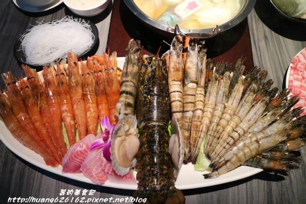 cgmc4142a814a26c2b5849b89ea5903915a327.jpg cgmc4142a814a26c2b5849b89ea5903915a327.jpg