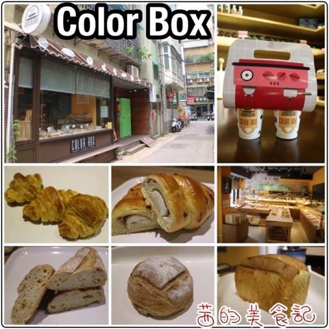 cm20160720___31ba95493b13e2e832ef60f4519b14bd619.jpg cm20160720___31ba95493b13e2e832ef60f4519b14bd619.jpg