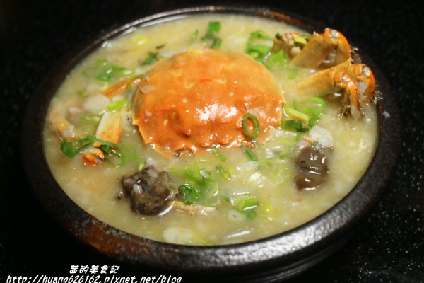cgm447db2dc6120a832fbd603d3721d098b223.jpg cgm447db2dc6120a832fbd603d3721d098b223.jpg
