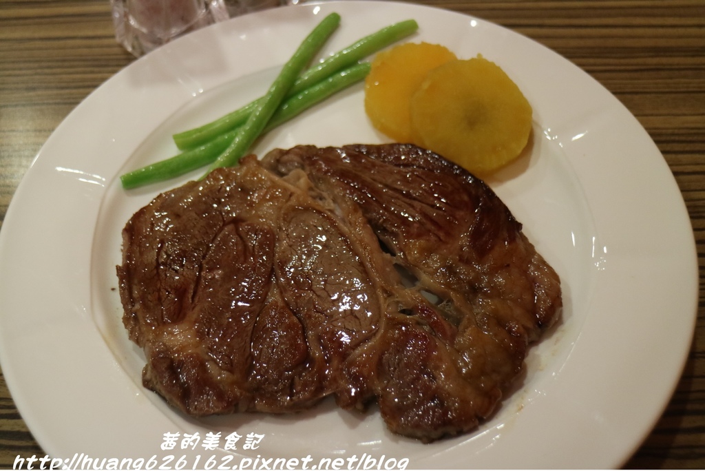 IMG_9850.JPG IMG_9850.JPG