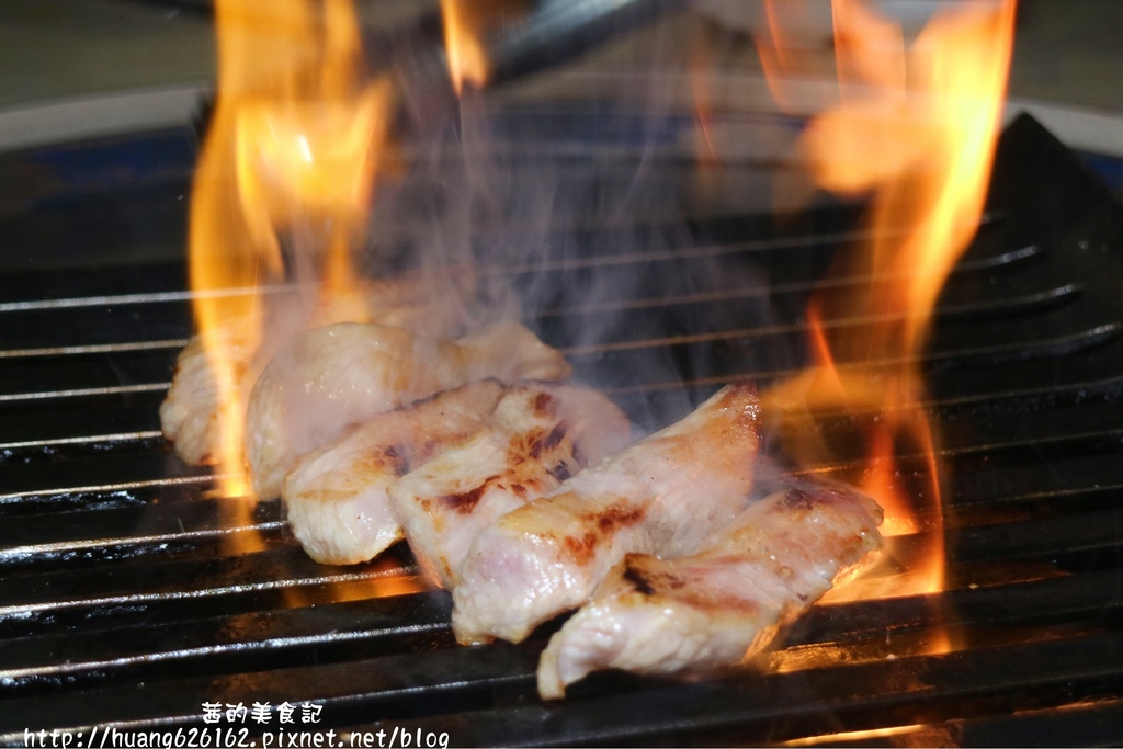 IMG_2746.JPG IMG_2746.JPG