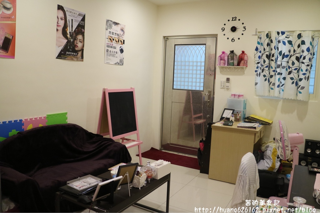 女人愛漂亮 三重蘆洲美睫美甲推薦 俏妞美睫工作室 6d山茶花讓雙眼更有神 個人工作室 捷運徐匯中學 內有優惠方案 茜的美食記 女人愛漂亮 三重蘆洲美睫美甲推薦 俏妞美睫工作室 6d山茶花讓雙眼更有神 個人工作室 捷運徐匯中學 內有優惠方案 茜的美食記