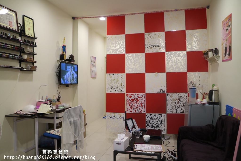 女人愛漂亮 三重蘆洲美睫美甲推薦 俏妞美睫工作室 6d山茶花讓雙眼更有神 個人工作室 捷運徐匯中學 內有優惠方案 茜的美食記 女人愛漂亮 三重蘆洲美睫美甲推薦 俏妞美睫工作室 6d山茶花讓雙眼更有神 個人工作室 捷運徐匯中學 內有優惠方案 茜的美食記