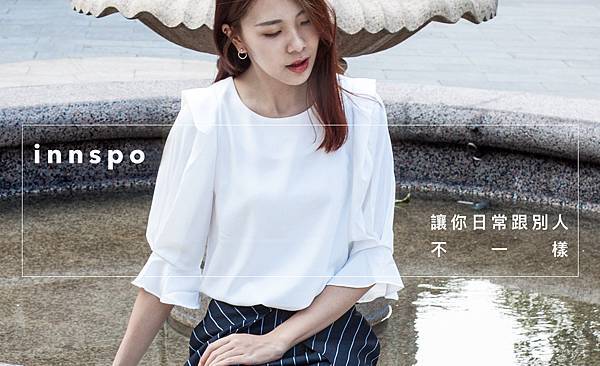 banner-fb.jpg banner-fb.jpg