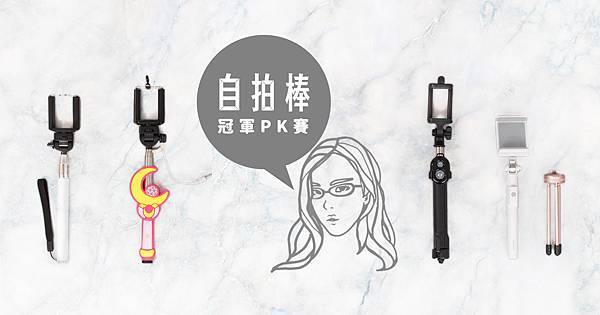 banner.jpg banner.jpg