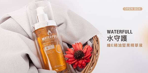 IMG_3525pinxt.jpg IMG_3525pinxt.jpg