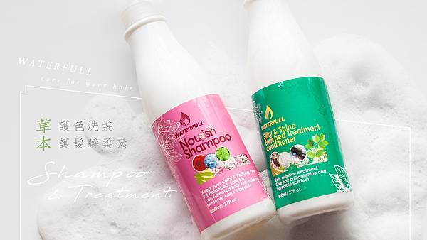 IMG_5583.jpg IMG_5583.jpg