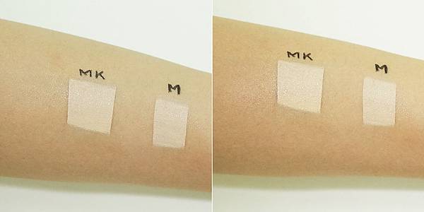 IMG_8532.jpg IMG_8532.jpg