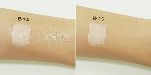 IMG_8527.jpg IMG_8527.jpg