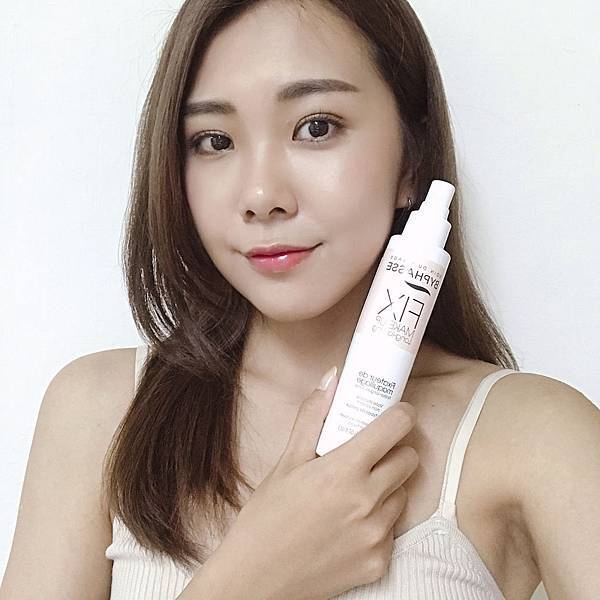 IMG_3846.JPG IMG_3846.JPG