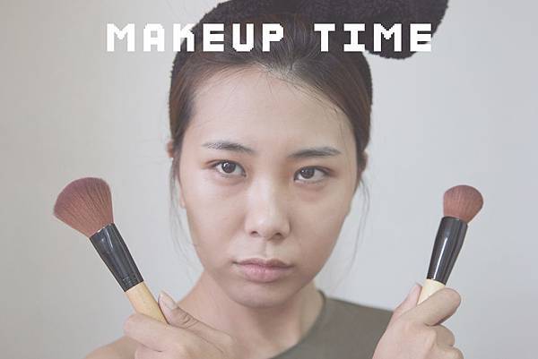 IMG_7966.jpg IMG_7966.jpg