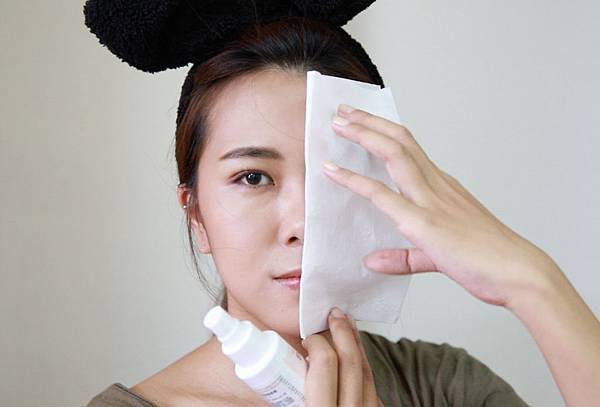 Screen 2018-06-30 下午4.36.13.jpg Screen 2018-06-30 下午4.36.13.jpg