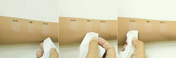 IMG_8549.jpg IMG_8549.jpg