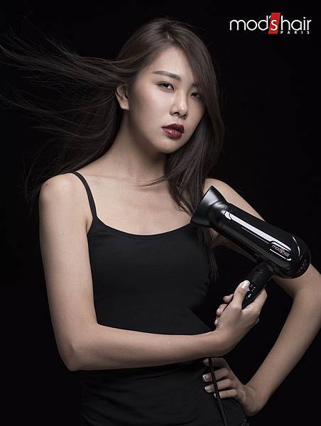 _DSC0850.jpg _DSC0850.jpg