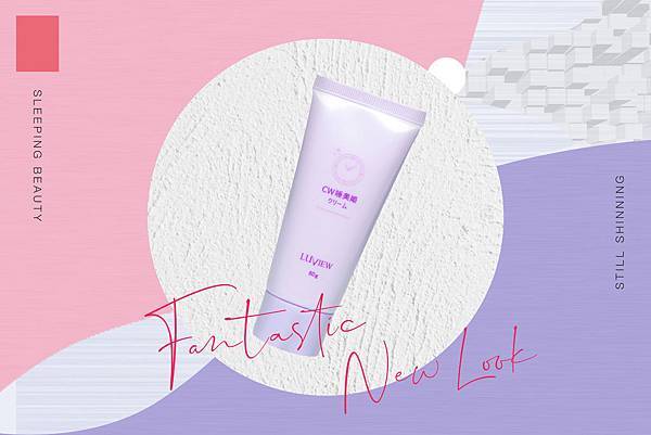 IMG_8631.JPG IMG_8631.JPG