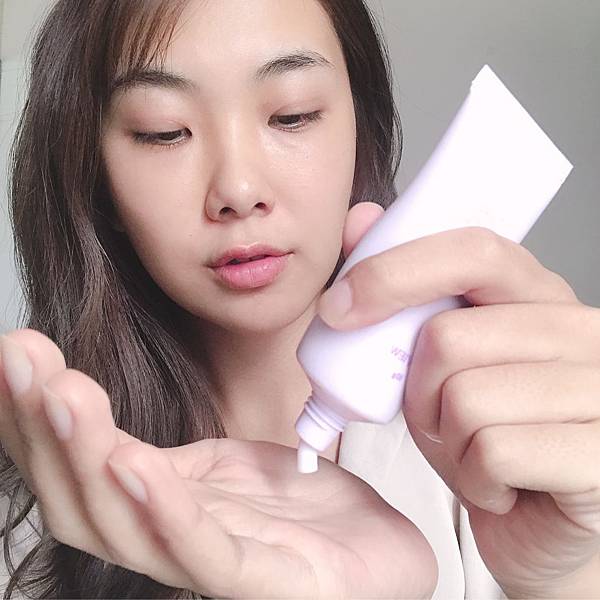 IMG_8547.JPG IMG_8547.JPG