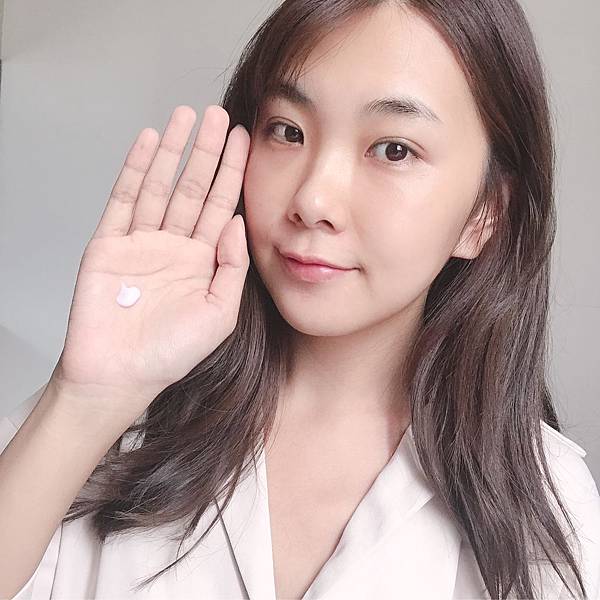 IMG_8551.JPG IMG_8551.JPG