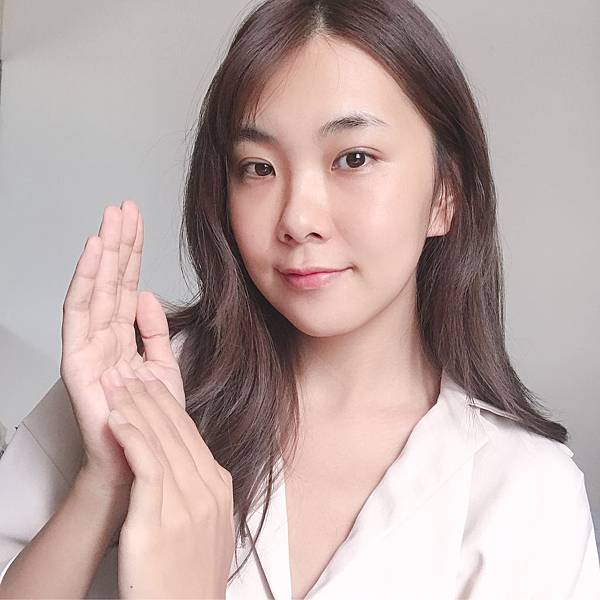 IMG_8554.JPG IMG_8554.JPG