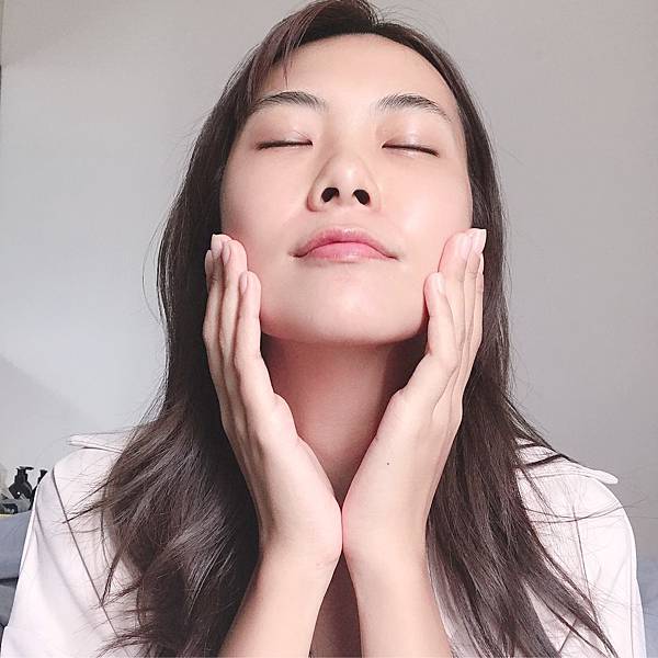 IMG_8562.JPG IMG_8562.JPG