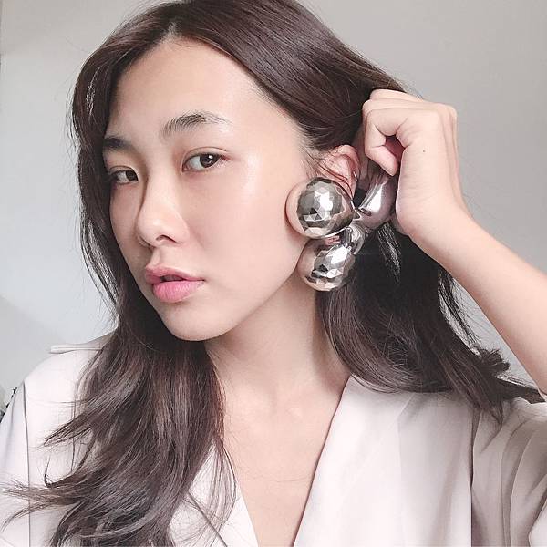 IMG_8568.JPG IMG_8568.JPG