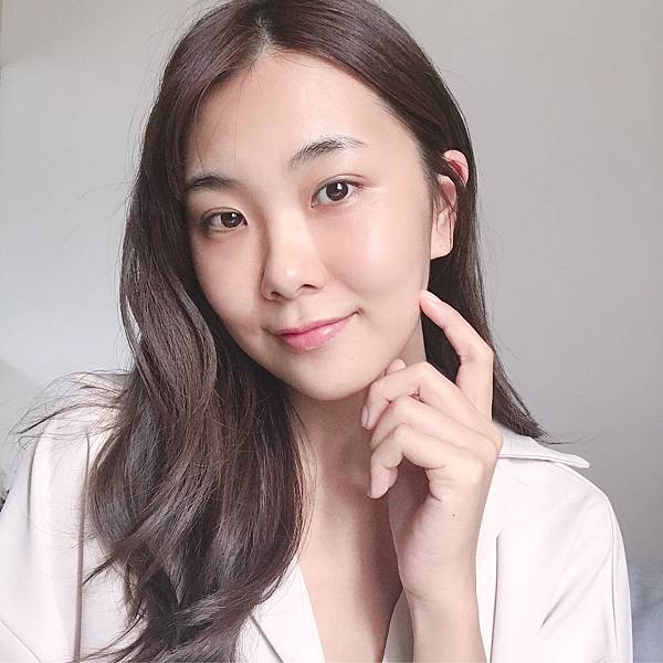 IMG_8572.JPG IMG_8572.JPG