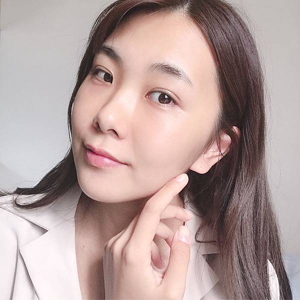 IMG_8570.JPG IMG_8570.JPG