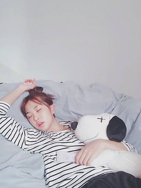 IMG_8681.JPG IMG_8681.JPG