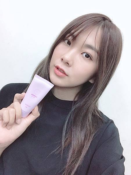 IMG_8726.JPG IMG_8726.JPG