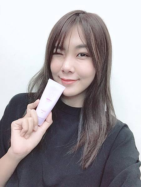 IMG_8727.JPG IMG_8727.JPG