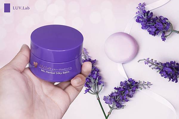 IMG_4146.jpg IMG_4146.jpg