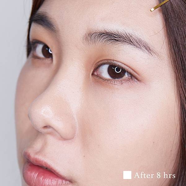 IMG_4211.jpg IMG_4211.jpg