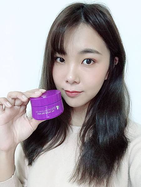 IMG_8815.JPG IMG_8815.JPG