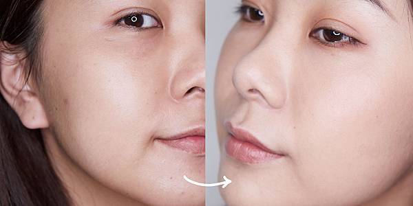 IMG_4177拷貝.jpg IMG_4177拷貝.jpg