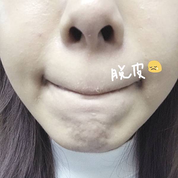 IMG_9200.jpg IMG_9200.jpg