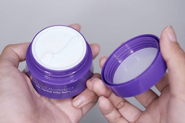 IMG_4148.jpg IMG_4148.jpg