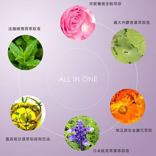 多種精華萃取圖.jpg 多種精華萃取圖.jpg