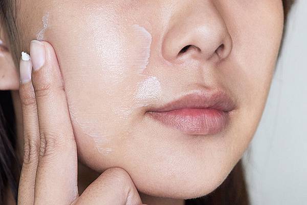 IMG_4249.jpg IMG_4249.jpg