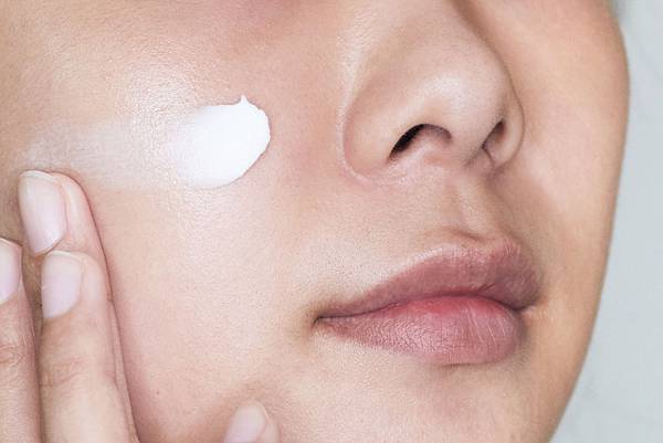 IMG_4248.jpg IMG_4248.jpg