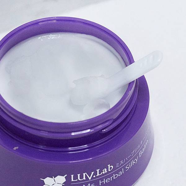 IMG_4246.jpg IMG_4246.jpg