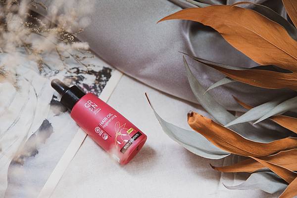 IMG_2994.jpg IMG_2994.jpg