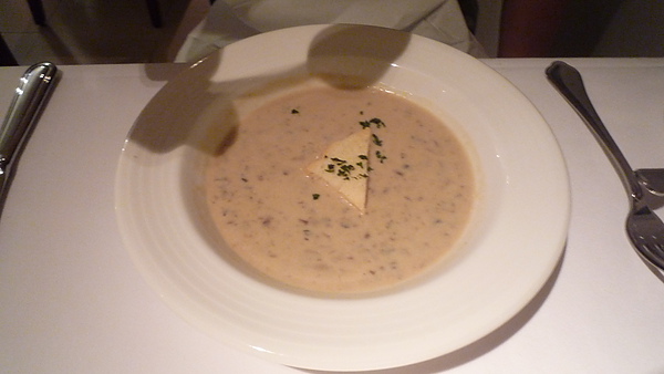 P1030599.JPG P1030599.JPG