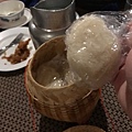 泰北皇帝餐 (9).JPG