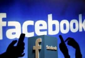 Facebook 臉書最新 Marketplace Facebook 臉書最新 Marketplace